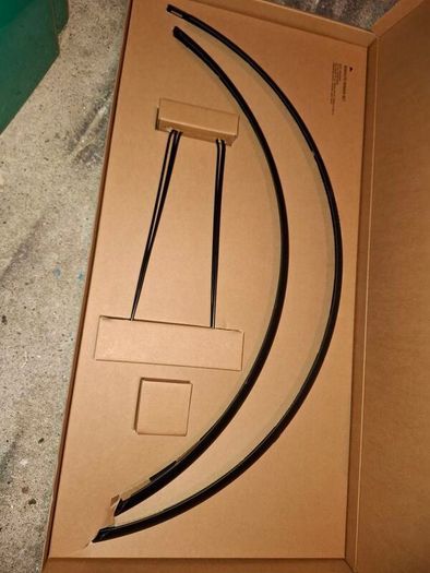 Canyon Roadlite fenders