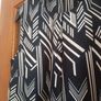 Sleeveless Blouse, As New, Size 8 Image 4