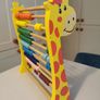 Wooden abacus Image 5
