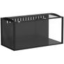 Large Hamster Cage Image 2