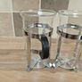 Bodum Coffee Cups Image 2