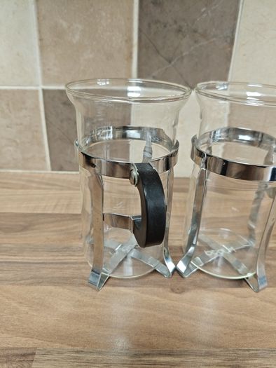 Bodum Coffee Cups