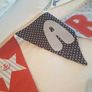 Beautiful Boy Buntings Image 5
