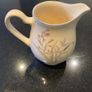 Keltcraft designed by Noritake Kilkee jug number 9109. Image 2