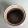 le creuset biscuit jar Image 4