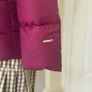 North Face womens Jacket XS Image 5