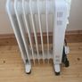 Heater Image 2