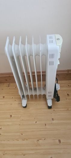 Heater