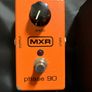mxr phase 90 Image 2
