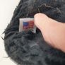 Scotty Cameron milled putter head cover Image 6