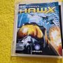 H A W X Tom Clancy s PlayStation3 Ps3 games Original Image 4