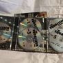 The Equaliser Complete Season 1 Dvd Boxset Image 2