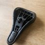 Bike Seat (Pivotal) Image 3