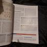 Pathophysiology: A Clinical Approach Image 5