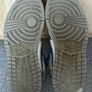 Nike Air Jordan 1 Retro OG Highs 'True Blue' - UK Size 6.5 Image 6
