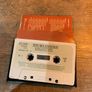 The Dubliners - The Collection Cassette Image 5