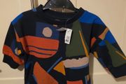 Next jumper NEW