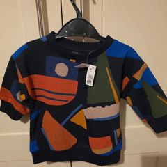 Next jumper NEW