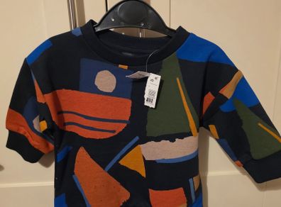 Next jumper NEW