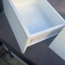 free drawers Image 2