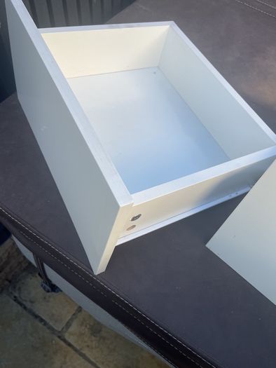 free drawers