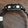 G-Shock Image 6