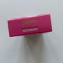 Gisou honey infused lip oil in strawberry sorbet 8 ml Image 3