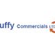 Duffy Commercials Ltd