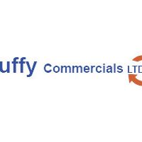 Duffy Commercials Ltd Jobs in Ireland