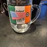 World Cup USA tankard Image 3