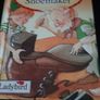 Ladybird ; Favourite Tales (291)  2 Image 5