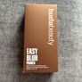 Huda Beauty Easy Blur Primer Bronze Fudge 30ml Image 6