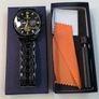 Watch Image 4