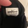 Nike Air VaporMax Image 6