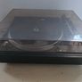 turntable Image 4