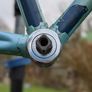 motobecane c4 Image 6