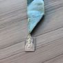 Vintage Rosary Beads Image 10
