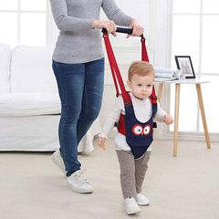 Toddler Walking Assistant
