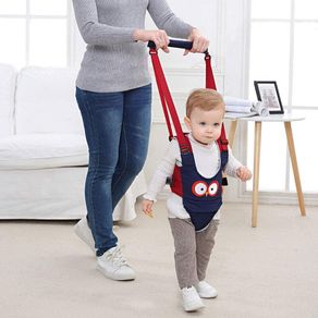 Toddler Walking Assistant