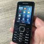 Samsung Phone Image 2