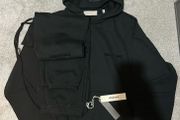 Essentials Fear of God 1:1 Replica Set