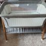 Bundle of x5 essential baby items (0-6 months+) Image 7
