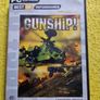 Gunship Pc Cd Rom Games Original Image 2