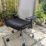 ergonomic office chair Image 5