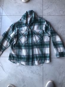 shacket