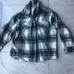 shacket