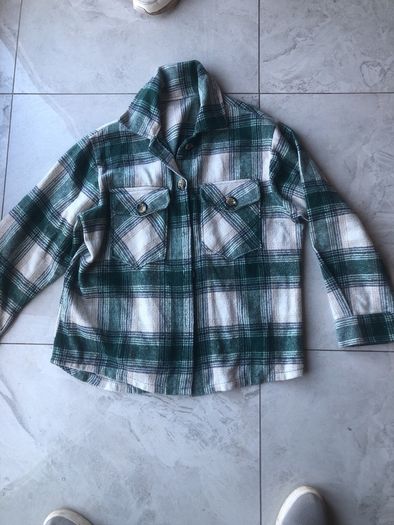 shacket
