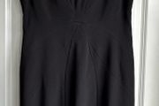 Cheap and Chic by Moschino dress - sz 12