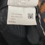 Hugo Boss Tuxedo Image 7