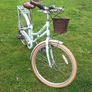 Girls Bike Image 2
